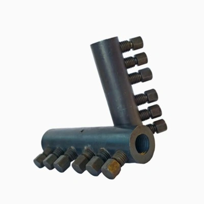bolt nut rebar coupler  (1).webp